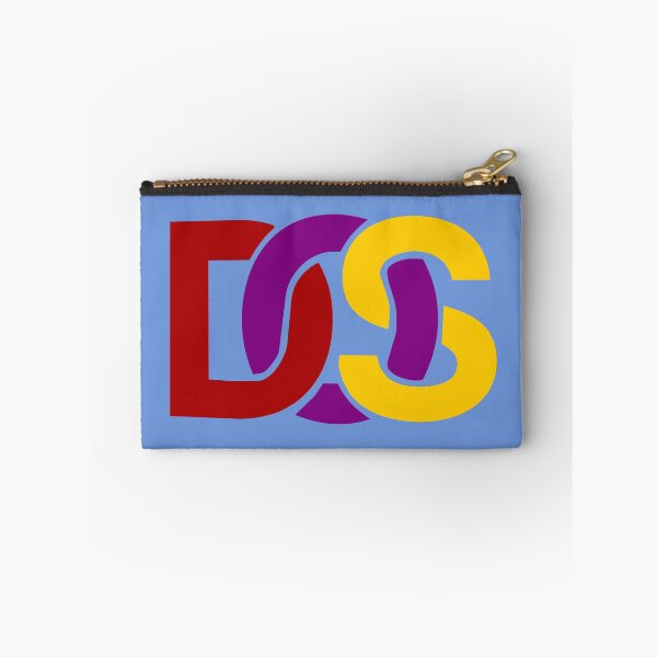Item preview, MS-DOS designed and sold by Allampanato.