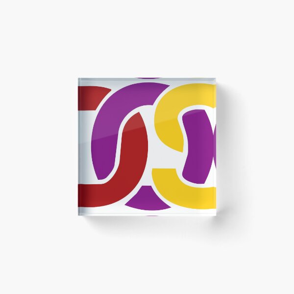 Item preview, MS-DOS designed and sold by Allampanato.