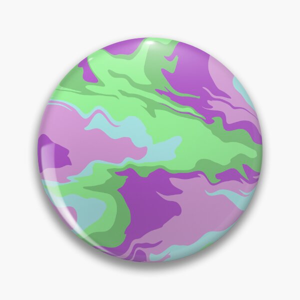 Item preview, Vibrant Toric Pride! designed and sold by Mickey Kyan.