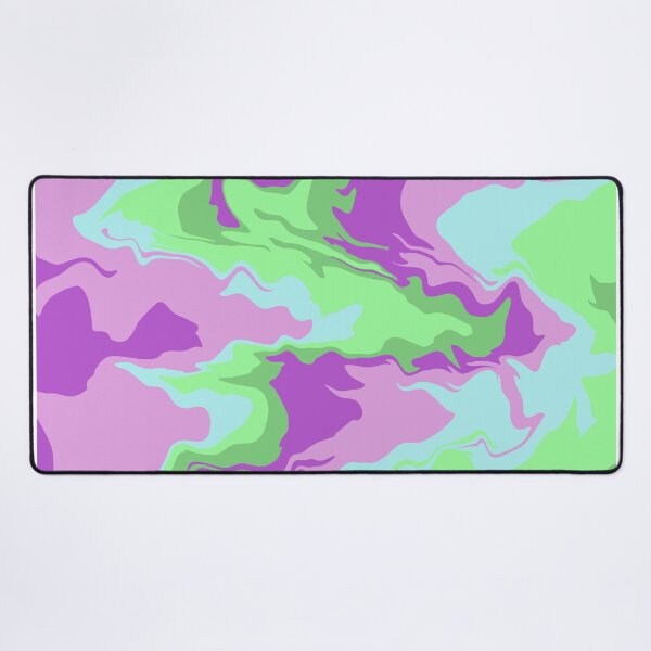 Item preview, Vibrant Toric Pride! designed and sold by Mickey Kyan.