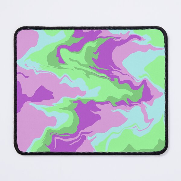 Item preview, Vibrant Toric Pride! designed and sold by Mickey Kyan.