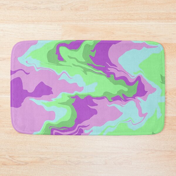 Item preview, Vibrant Toric Pride! designed and sold by Mickey Kyan.