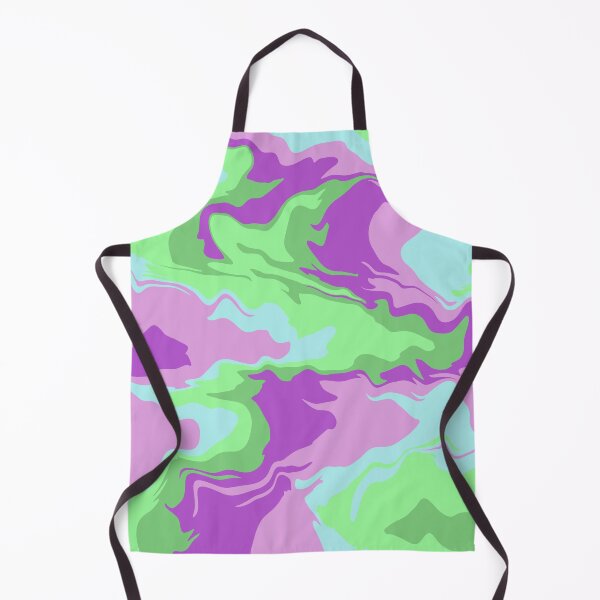 Item preview, Vibrant Toric Pride! designed and sold by Mickey Kyan.