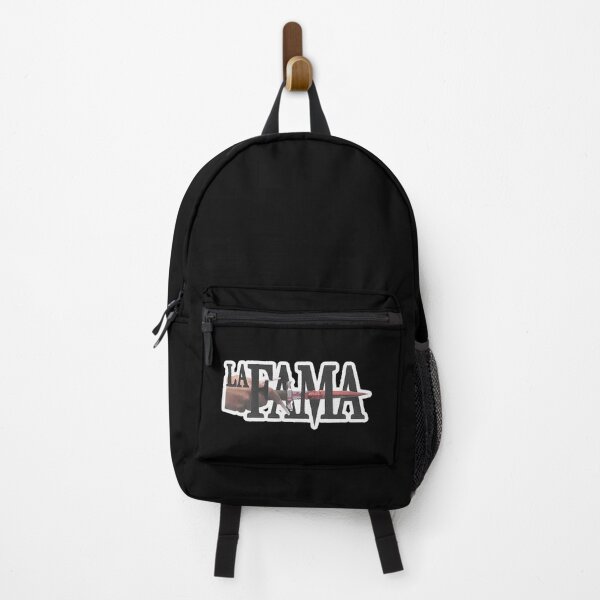 Item preview, Rosala La Fama   designed and sold by alaynaClothing.