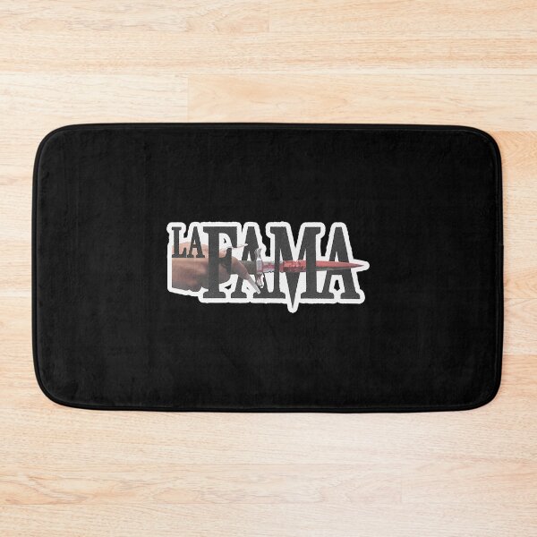 Item preview, Rosala La Fama   designed and sold by alaynaClothing.