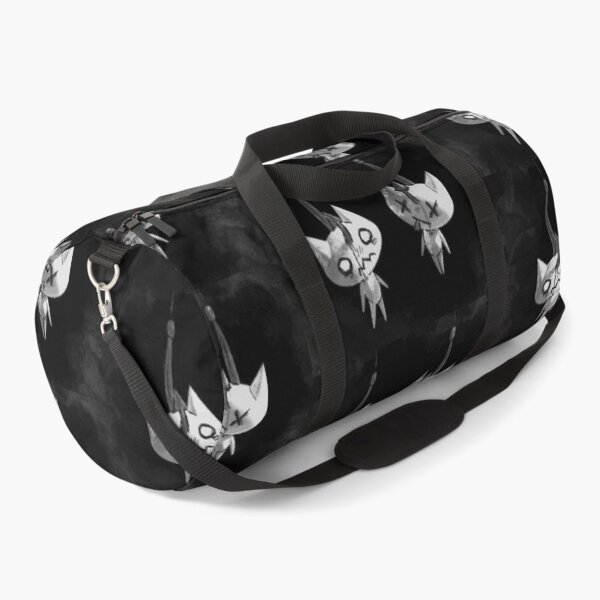 Item preview, On hook designed and sold by Molchyn.