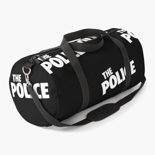 Item preview, the police synchronicity album new logo designed and sold by McMeekin24.