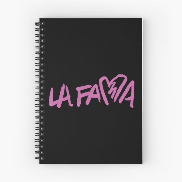 Item preview, Rosala La Fama   designed and sold by alaynaClothing.