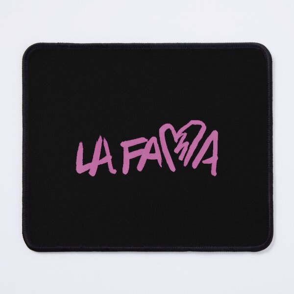 Item preview, Rosala La Fama designed and sold by alaynaClothing.