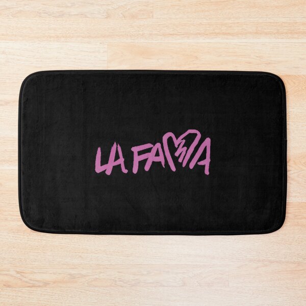 Item preview, Rosala La Fama   designed and sold by alaynaClothing.