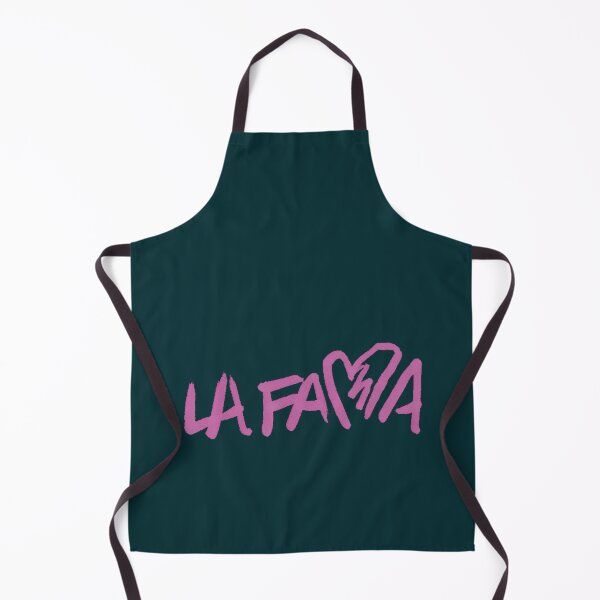 Item preview, Rosala La Fama   designed and sold by alaynaClothing.