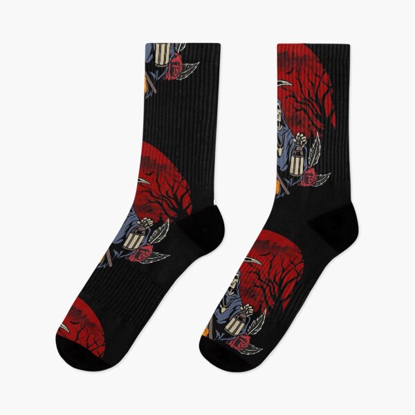 Item preview, Stay Spooky designed and sold by msdesignclub.