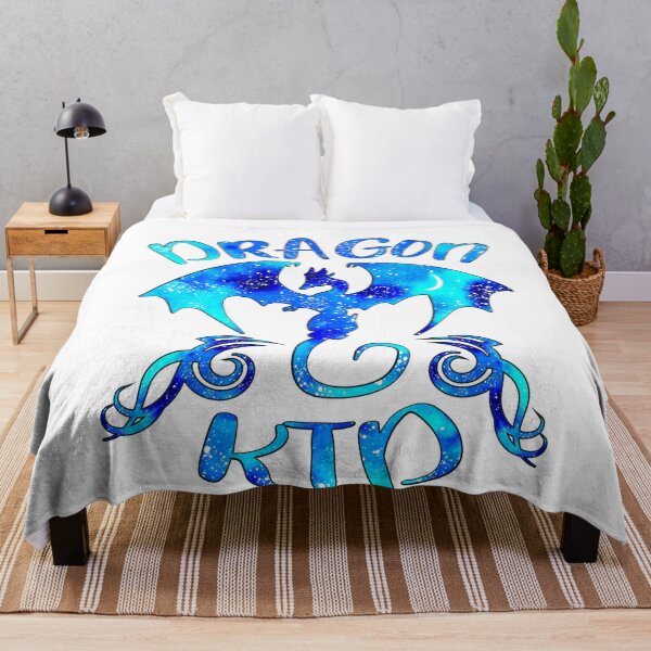 Item preview, Dragon Kid designed and sold by PrettyPittie Shop.