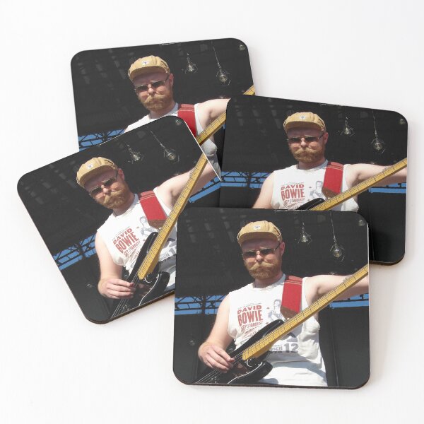 Item preview, Jive designed and sold by Halsey Riesberg.