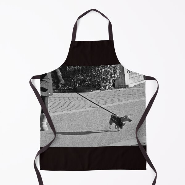 Item preview, Frauchen designed and sold by Gabriele Maurus.