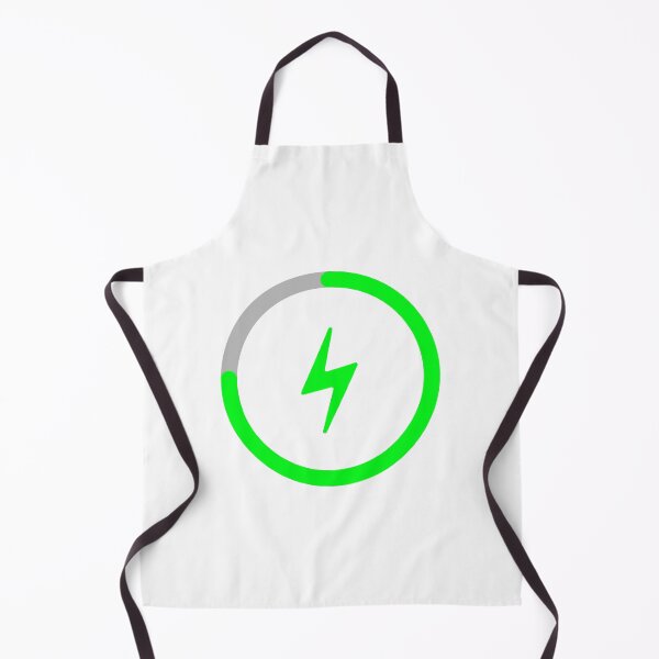 Item preview, In Charging designed and sold by WOYEJun.