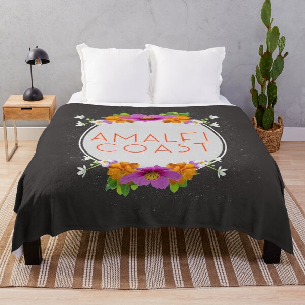 Item preview, Amalfi coast designed and sold by TheRightHonMP.