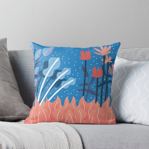 Item preview, Tropical Blast designed and sold by AnneTji.