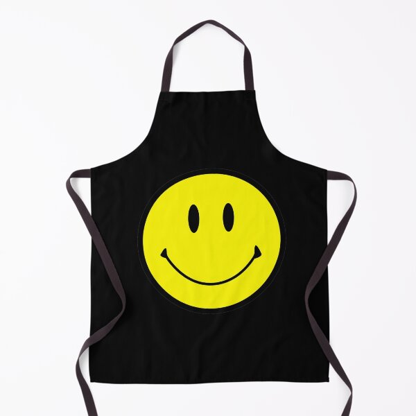 Item preview, schism smiley Emoji Face designed and sold by sarascoprox.