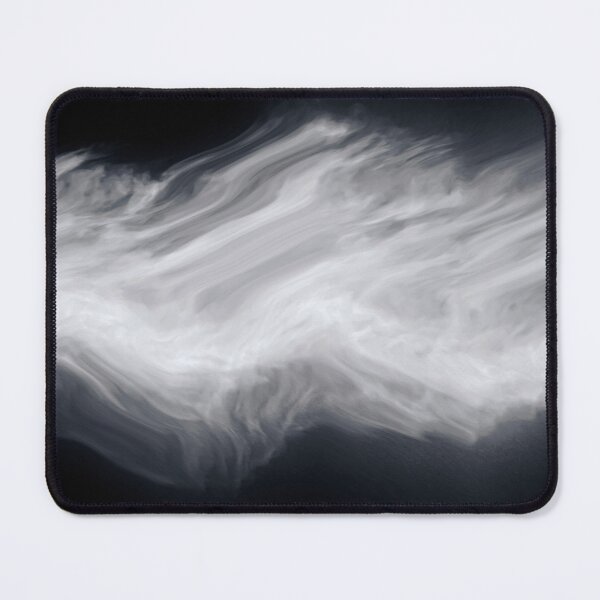 Item preview, New Cloud designed and sold by Kellice.