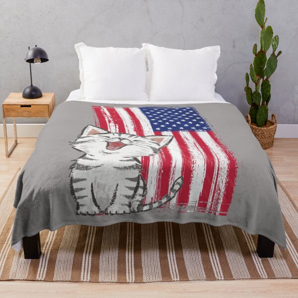 Item preview, Wake Up America designed and sold by AMERICANCHEEZ.