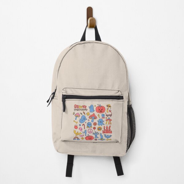 Item preview, Spooky Halloween Set designed and sold by LY DESIGN.