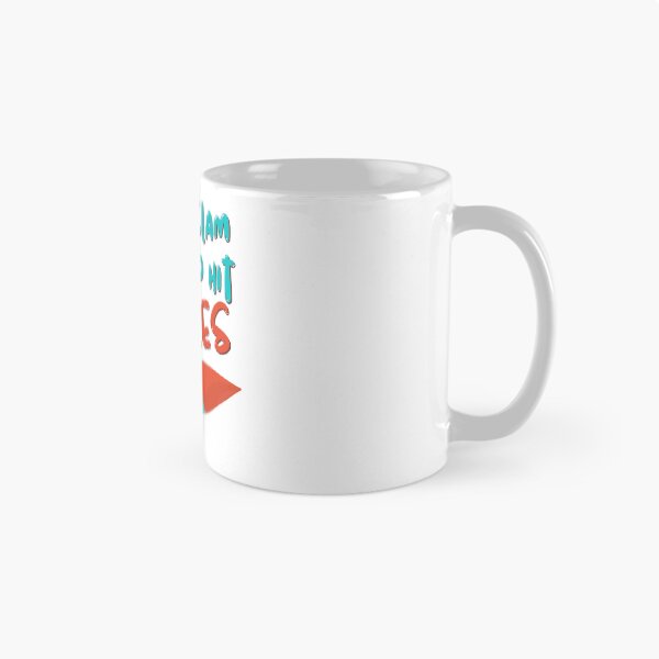 Item preview, Keep Calm And Hit Nukes designed and sold by rashedzewel.