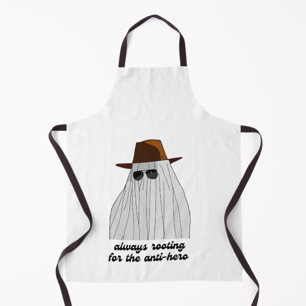 Item preview, It's me. Hi. designed and sold by To Be So Natalie.