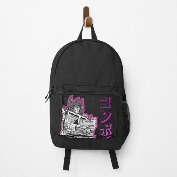 Artikelvorschau, Transformers Optimus Prime japanisches Design entworfen und verkauft von DJneng.