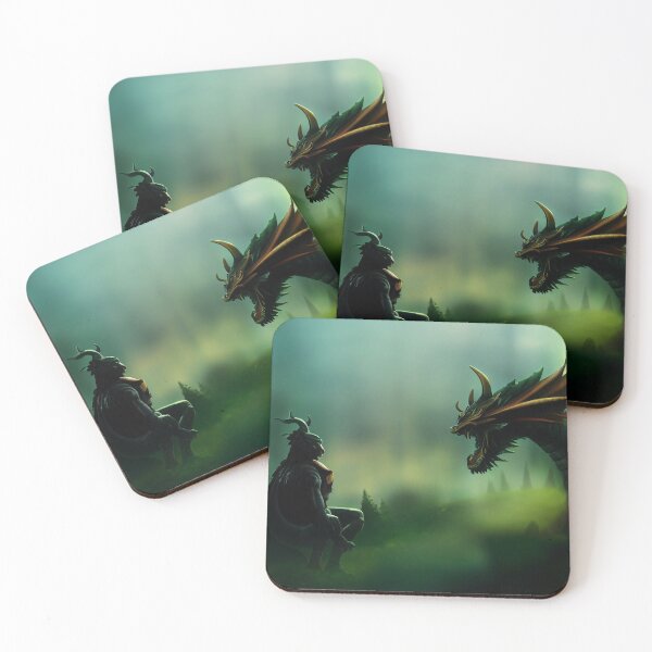 Item preview, A Civilized Conversation designed and sold by wroznak.