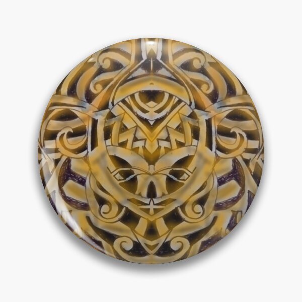 Item preview, Golden kingdom designed and sold by Ghazron.