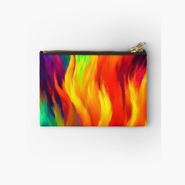 Item preview, Set Ablaze designed and sold by artsyaistudio.