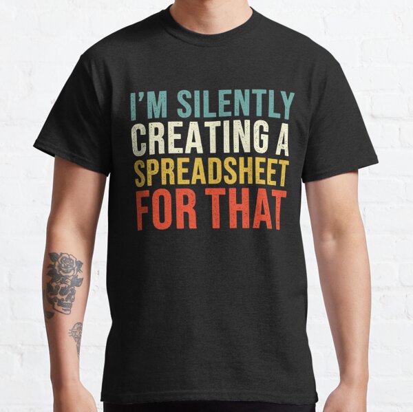 Create comics meme t-shirt for the get black, t-shirt get, shirt