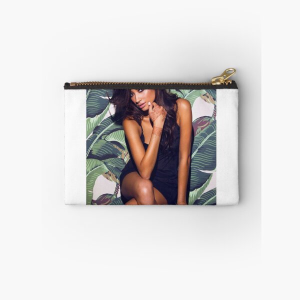 Item preview, Shay Mitchell designed and sold by Valesa1830.