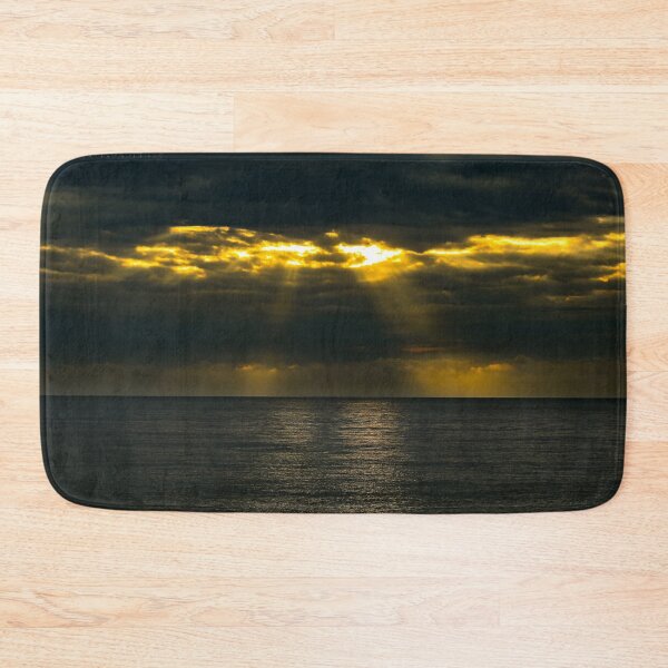 Item preview, Sunset  designed and sold by KGPhotoArt.