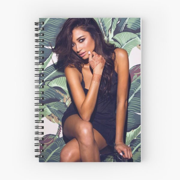 Item preview, Shay Mitchell designed and sold by Valesa1830.