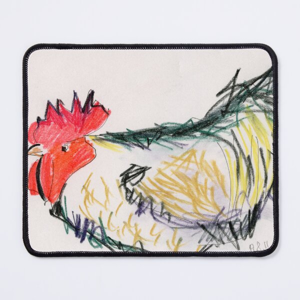 Item preview, 2legged designed and sold by Gabriele Maurus.