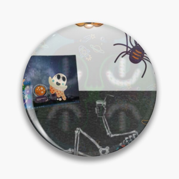 Item preview, Asia Art enhances the beauty, the best man always likes the best Halloween art designed and sold by nufilhinde.