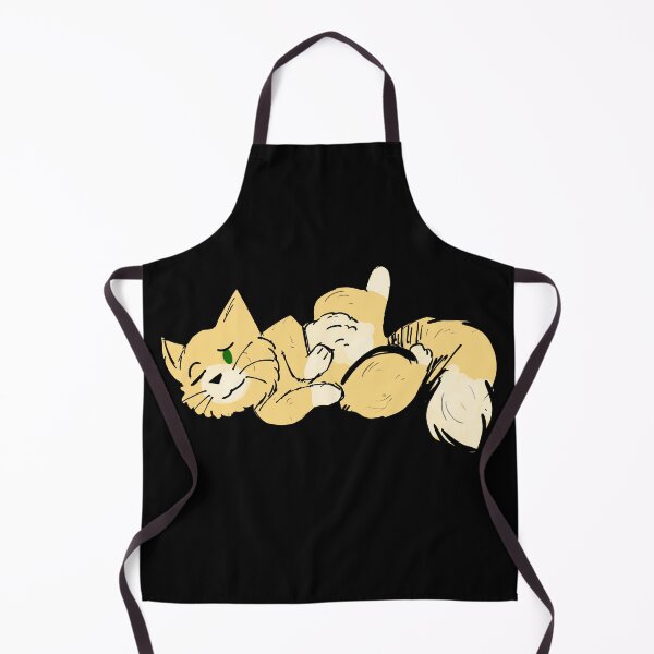 Item preview, Lazy ol' Jake  designed and sold by Pleasant Places Shoppe.