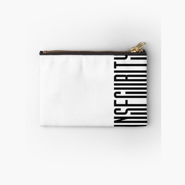 Item preview, Insecurity designed and sold by GeeHanz.