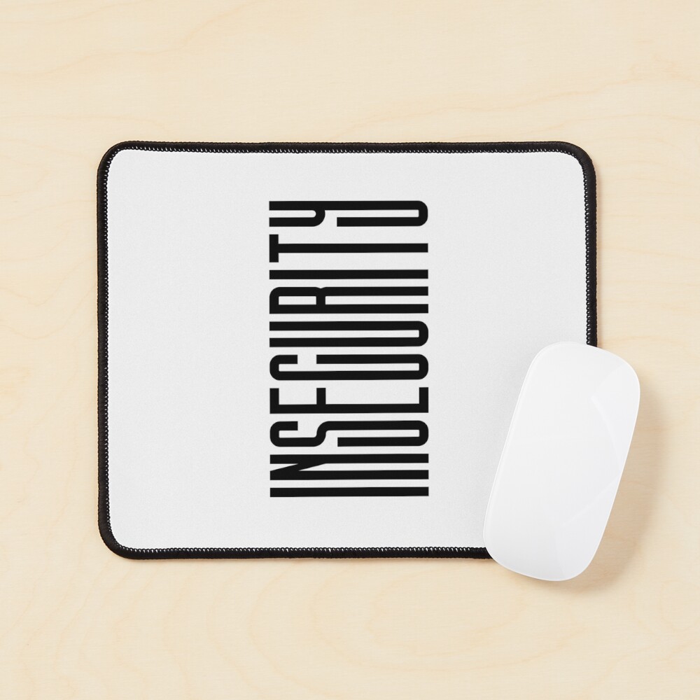 Item preview, Mouse Pad designed and sold by GeeHanz.