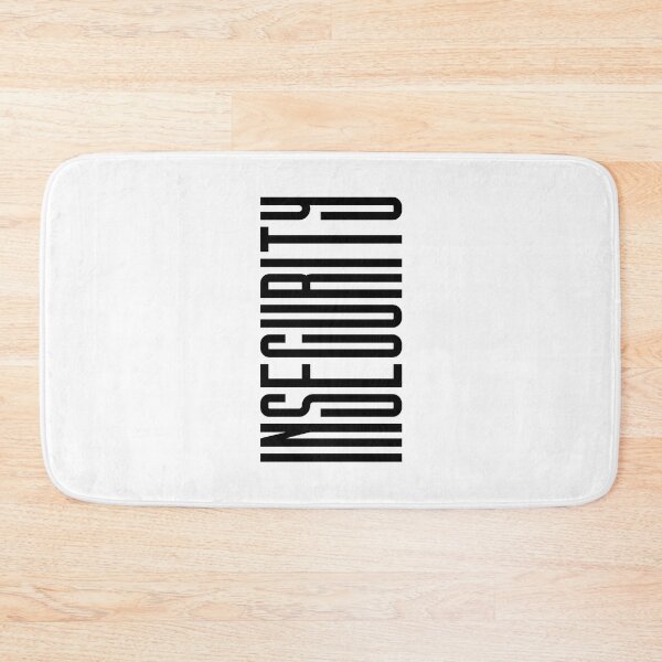 Item preview, Insecurity designed and sold by GeeHanz.