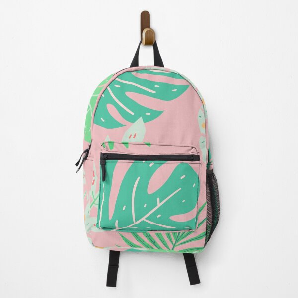 Item preview, Plantas de la selva designed and sold by OnlyTheCoolest.