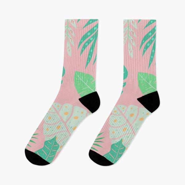 Item preview, Jungle Plants designed and sold by OnlyTheCoolest.