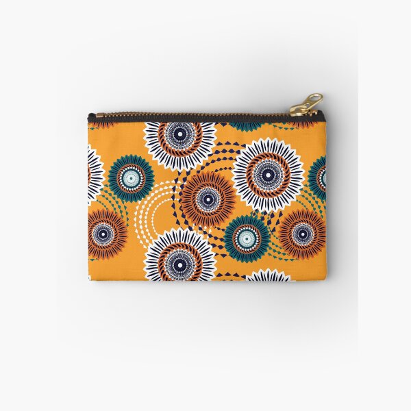 Item preview, African art  designed and sold by CuteBeeDesign.