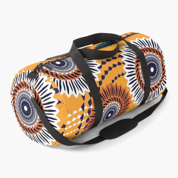 Item preview, African art  designed and sold by CuteBeeDesign.