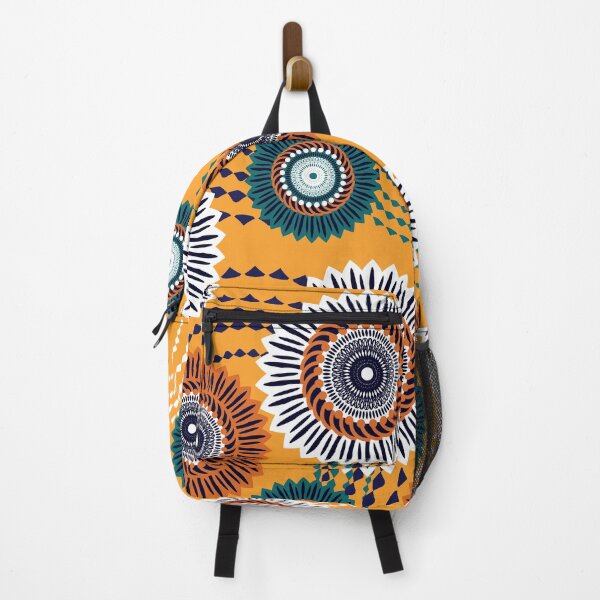 Item preview, African art  designed and sold by CuteBeeDesign.