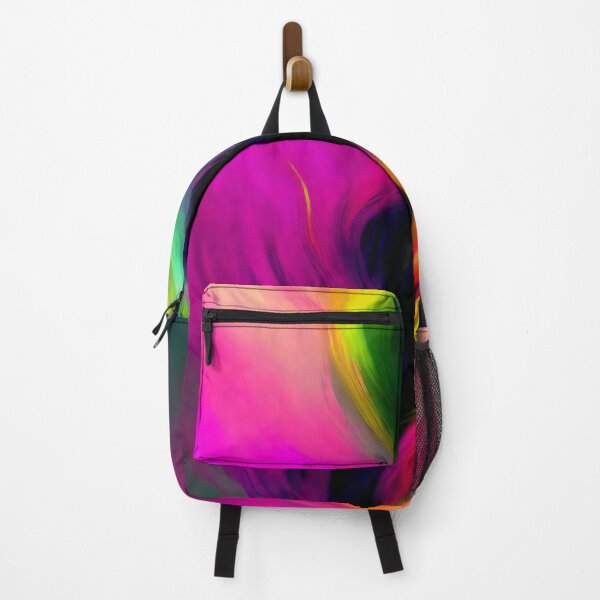 Item preview, Whirlwind of Color designed and sold by artsyaistudio.