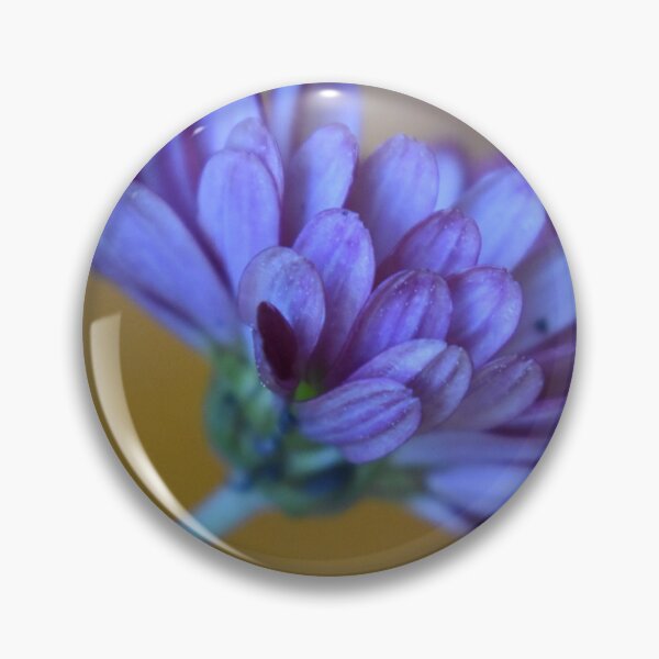 Item preview, Back side of a mum designed and sold by Tonia Delozier's Photography .