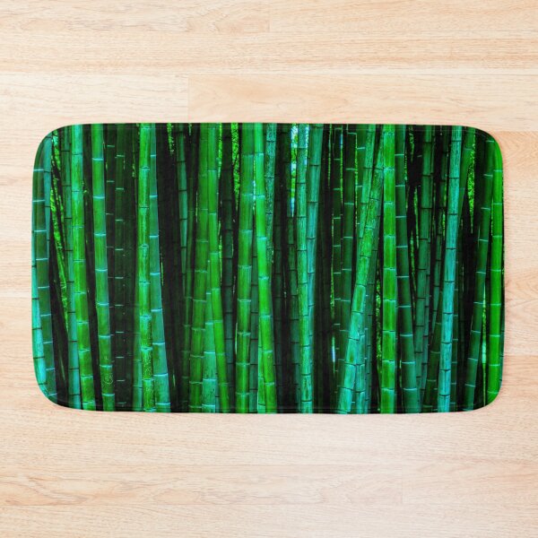 Item preview, Bamboo forest  designed and sold by KGPhotoArt.